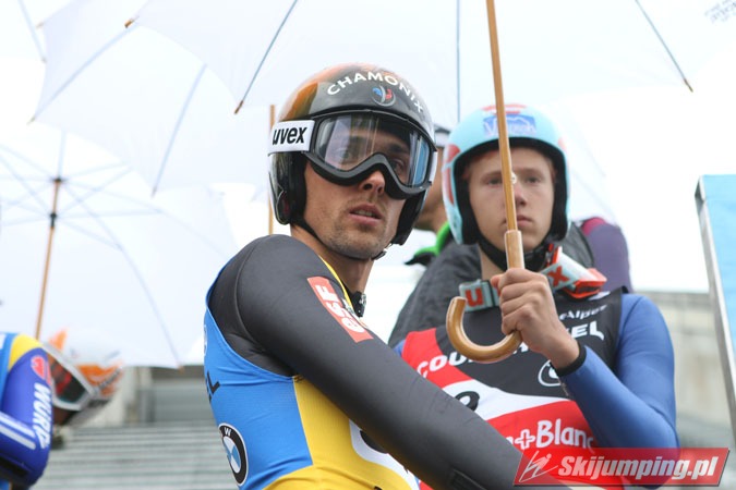 121 Vincent Descombes Sevoie
